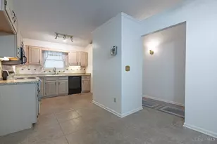 4955 Rosedale Rd, Middletown, OH 45042 - Photo 9