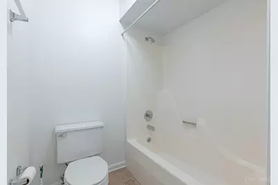 4955 Rosedale Road, Middletown, OH 45042 - Photo 17