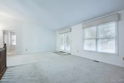 4955 Rosedale Road, Middletown, OH 45042 - Photo 5