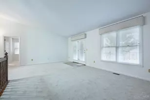 4955 Rosedale Rd, Middletown, OH 45042 - Photo 5