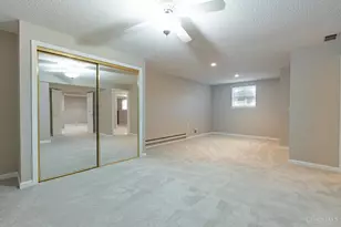 4955 Rosedale Rd, Middletown, OH 45042 - Photo 25