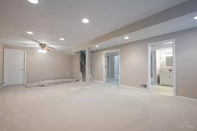 4955 Rosedale Road, Middletown, OH 45042 - Photo 23