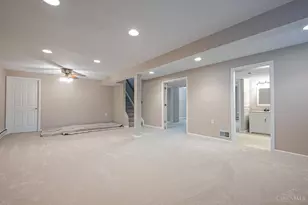 4955 Rosedale Rd, Middletown, OH 45042 - Photo 23