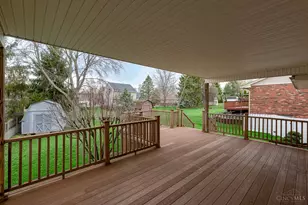 4955 Rosedale Rd, Middletown, OH 45042 - Photo 27