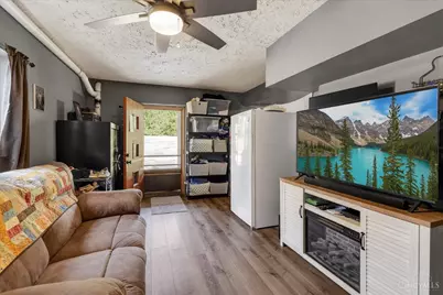 6910 Brad Road, Paint Township, OH 45133 - Photo 19