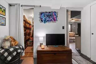 6910 Brad Rd, Paint Township, OH 45133 - Photo 21