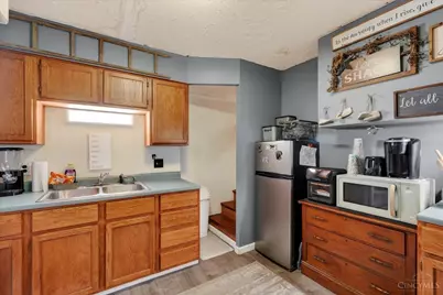 6910 Brad Road, Paint Township, OH 45133 - Photo 15