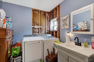 6910 Brad Rd, Paint Township, OH 45133 - Photo 17