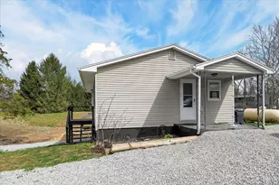 6910 Brad Rd, Paint Township, OH 45133 - Photo 25