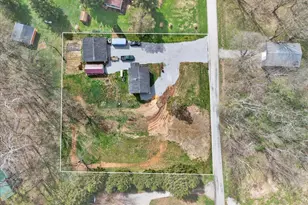 6910 Brad Rd, Paint Township, OH 45133 - Photo 31