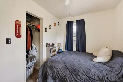 6910 Brad Road, Paint Township, OH 45133 - Photo 9