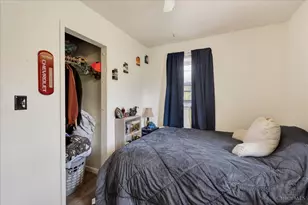 6910 Brad Rd, Paint Township, OH 45133 - Photo 9