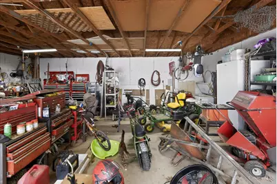 6910 Brad Road, Paint Township, OH 45133 - Photo 29