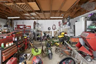 6910 Brad Rd, Paint Township, OH 45133 - Photo 29