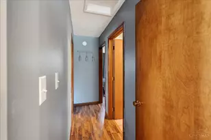 6910 Brad Rd, Paint Township, OH 45133 - Photo 5