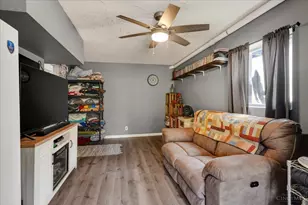 6910 Brad Rd, Paint Township, OH 45133 - Photo 19
