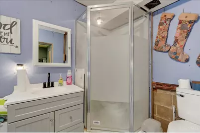 6910 Brad Road, Paint Township, OH 45133 - Photo 17