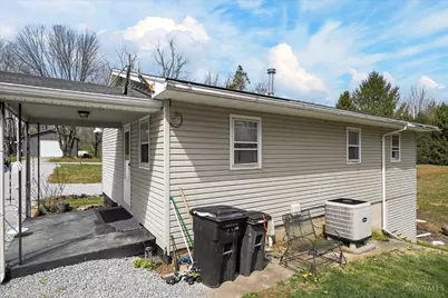 6910 Brad Road, Paint Township, OH 45133 - Photo 27