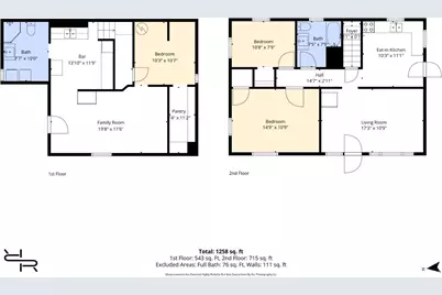 6910 Brad Road, Paint Township, OH 45133 - Photo 39