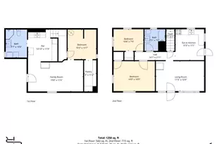 6910 Brad Rd, Paint Township, OH 45133 - Photo 39