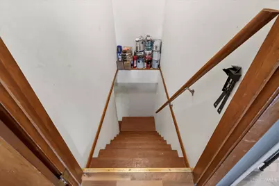 6910 Brad Road, Paint Township, OH 45133 - Photo 13