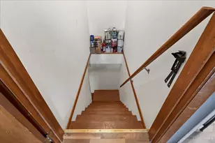 6910 Brad Rd, Paint Township, OH 45133 - Photo 13