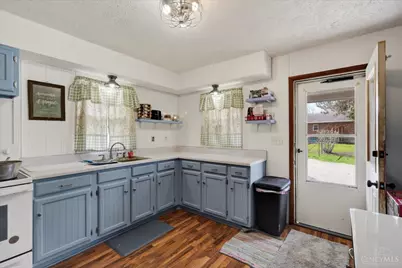 6910 Brad Road, Paint Township, OH 45133 - Photo 3