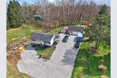 6910 Brad Road, Paint Township, OH 45133 - Photo 35