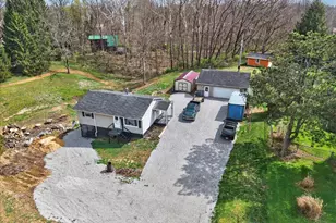 6910 Brad Rd, Paint Township, OH 45133 - Photo 35