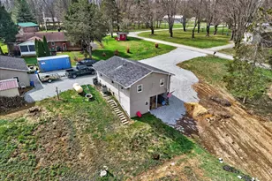 6910 Brad Rd, Paint Township, OH 45133 - Photo 33