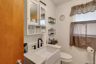 6910 Brad Rd, Paint Township, OH 45133 - Photo 7