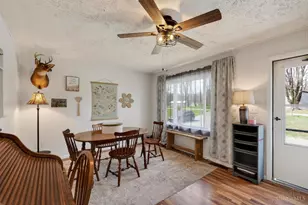 6910 Brad Rd, Paint Township, OH 45133 - Photo 5