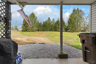 6910 Brad Road, Paint Township, OH 45133 - Photo 25