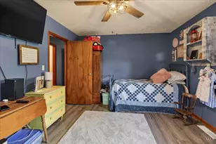 6910 Brad Rd, Paint Township, OH 45133 - Photo 11