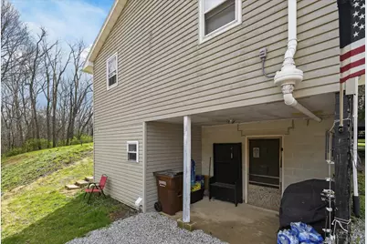 6910 Brad Road, Paint Township, OH 45133 - Photo 27