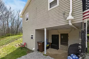 6910 Brad Rd, Paint Township, OH 45133 - Photo 27