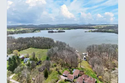 6910 Brad Road, Paint Township, OH 45133 - Photo 37