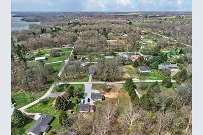 6910 Brad Road, Paint Township, OH 45133 - Photo 37