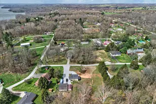 6910 Brad Rd, Paint Township, OH 45133 - Photo 37