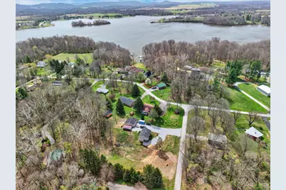 6910 Brad Road, Paint Township, OH 45133 - Photo 35