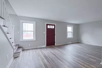 3947 Farrow Drive, Union Township, OH 45245 - Photo 5