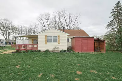 3947 Farrow Drive, Union Township, OH 45245 - Photo 37