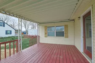 3947 Farrow Dr, Union Township, OH 45245 - Photo 29