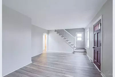 3947 Farrow Drive, Union Township, OH 45245 - Photo 7