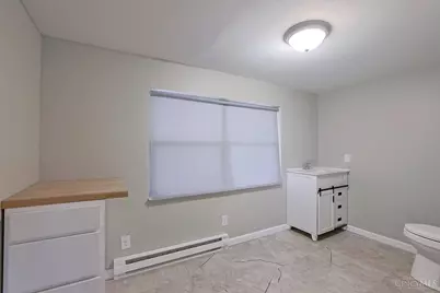 3947 Farrow Drive, Union Township, OH 45245 - Photo 25