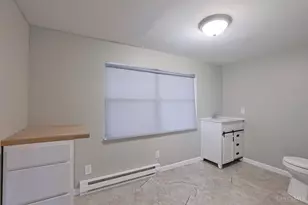 3947 Farrow Dr, Union Township, OH 45245 - Photo 25