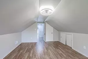 3947 Farrow Dr, Union Township, OH 45245 - Photo 23