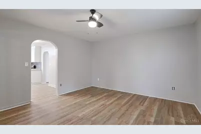 3947 Farrow Drive, Union Township, OH 45245 - Photo 17