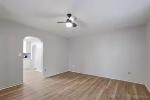 3947 Farrow Dr, Union Township, OH 45245 - Photo 17