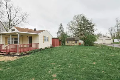 3947 Farrow Drive, Union Township, OH 45245 - Photo 31